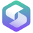 Siguru AI Reviews & Ratings