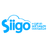 Siigo Reviews & Ratings