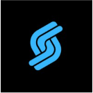 Siket Reviews & Ratings
