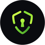 SikkerKey Reviews & Ratings