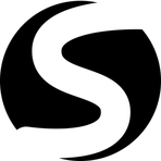 Sila Reviews & Ratings