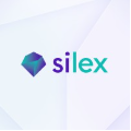 Silex Reviews & Ratings