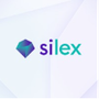 Silex Reviews & Ratings