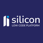 Silicon Low Code Platform Reviews & Ratings