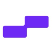 SiliconFlow Reviews & Ratings