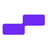 SiliconFlow Reviews & Ratings