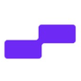 SiliconFlow Reviews & Ratings