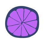 SiliForm Reviews & Ratings