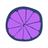 SiliForm Reviews & Ratings