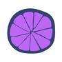 SiliForm Reviews & Ratings