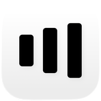 Silkwave Voice Reviews & Ratings