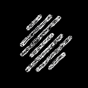 Sill Reviews & Ratings