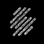 Sill Reviews & Ratings