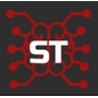 SillyTavern Reviews & Ratings