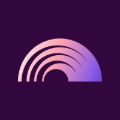 Silna Health Reviews & Ratings