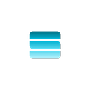 Silo Reviews & Ratings