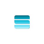 Silo Reviews & Ratings