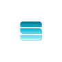 Silo Reviews & Ratings