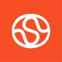 Silver Spoon Reviews & Ratings