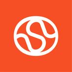 Silver Spoon Reviews & Ratings