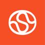 Silver Spoon Reviews & Ratings