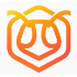 Silverbee Reviews & Ratings
