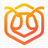 Silverbee Reviews & Ratings