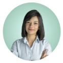 Silvia Reviews & Ratings