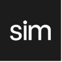 Sim Reviews & Ratings