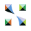 SiMa Reviews & Ratings
