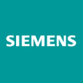 SIMATIC HMI Reviews & Ratings