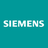 SIMATIC HMI Reviews & Ratings