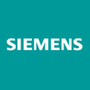 SIMATIC HMI Reviews & Ratings