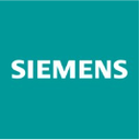 Simcenter EDEM Reviews & Ratings