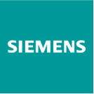Simcenter EDEM Reviews & Ratings