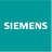 Simcenter EDEM Reviews & Ratings