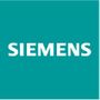 Simcenter EDEM Reviews & Ratings