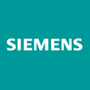 Simcenter Hypergraph Reviews & Ratings