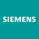 Simcenter Hyperview Reviews & Ratings