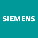 Simcenter Hyperview Reviews & Ratings