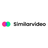 Similarvideo Reviews & Ratings
