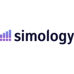 Simology Reviews & Ratings