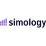 Simology Reviews & Ratings