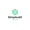 SimpAudit Reviews & Ratings