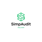 SimpAudit Reviews & Ratings