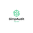 SimpAudit Reviews & Ratings