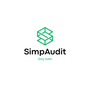 SimpAudit Reviews & Ratings