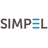 Simpel Reviews & Ratings