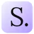 Simpl Reviews & Ratings