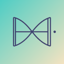 SimplAgents Reviews & Ratings